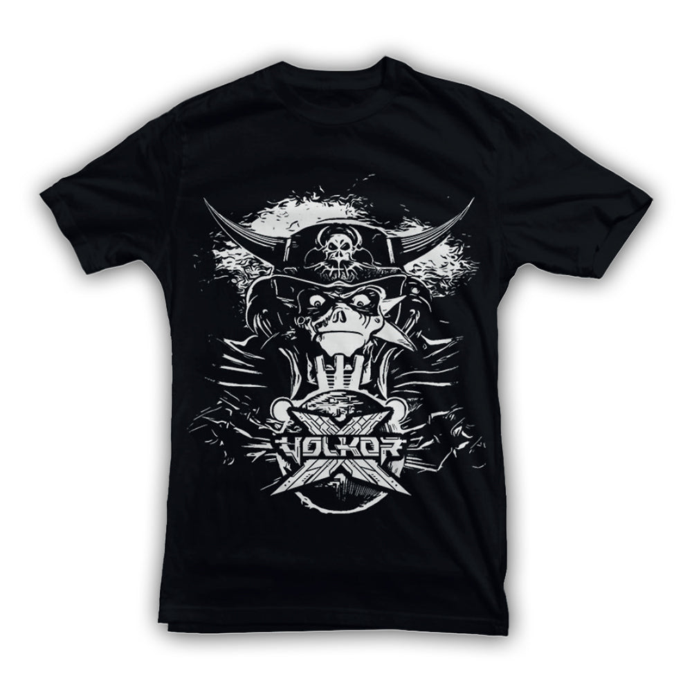 This Means War t-shirt