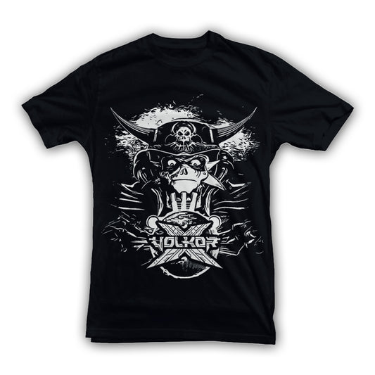 This Means War t-shirt